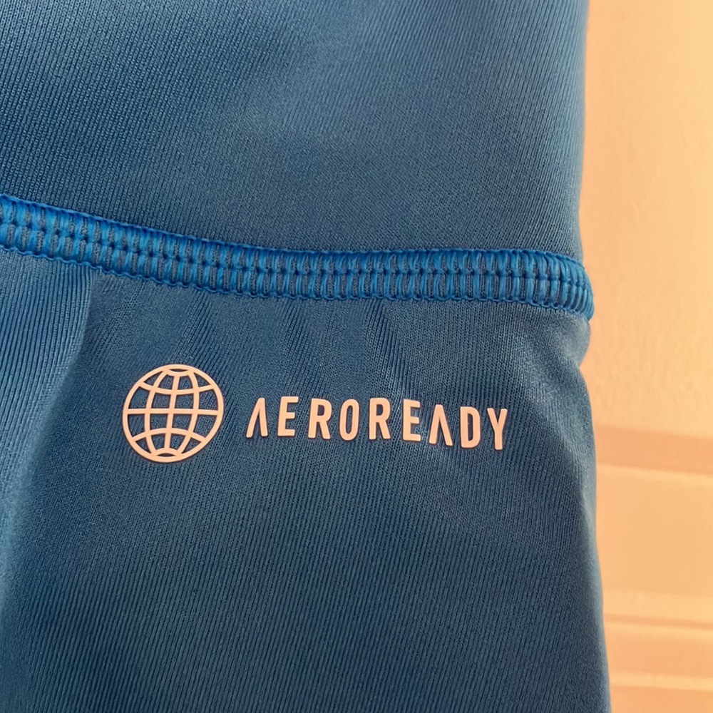 Adidas Golf/Tennis/Pickleball Skort, NWT! - Picture 6 of 10